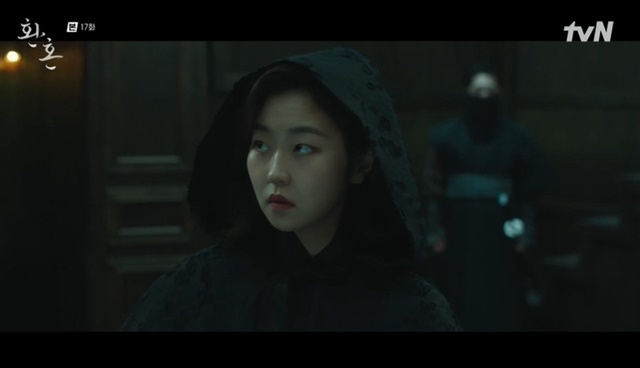 결혼소식 알린 배우 서혜원.jpg | 인스티즈