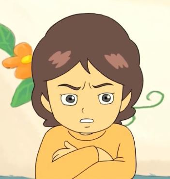 검정고무신 4기는 왜 시리즈에서 흑역사로 쳐야 하는것인가.jpg | 인스티즈