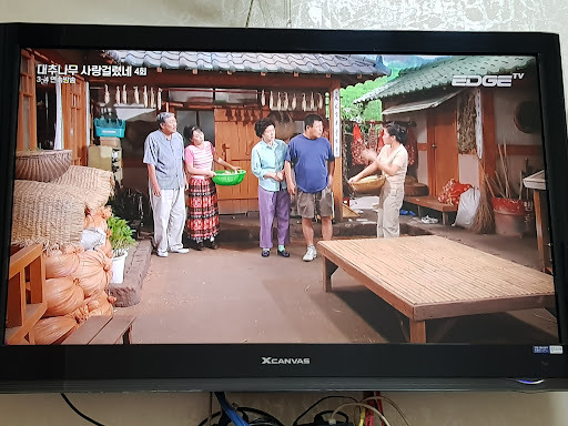 지드래곤이 얼마나 롱런 하고 있는지 체감 해보기 | 인스티즈