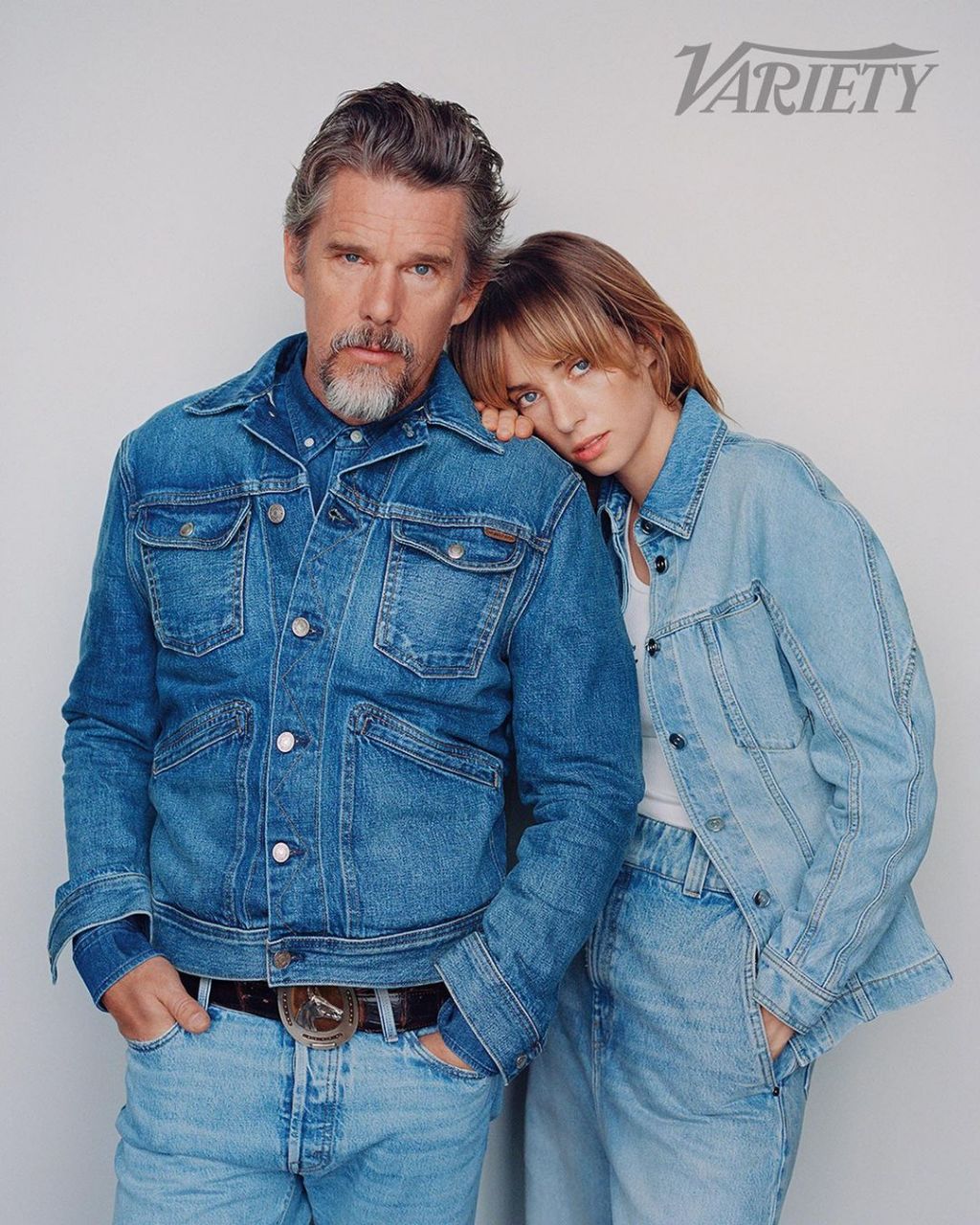 기묘한이야기 출연배우들 최근 근황 | 인스티즈