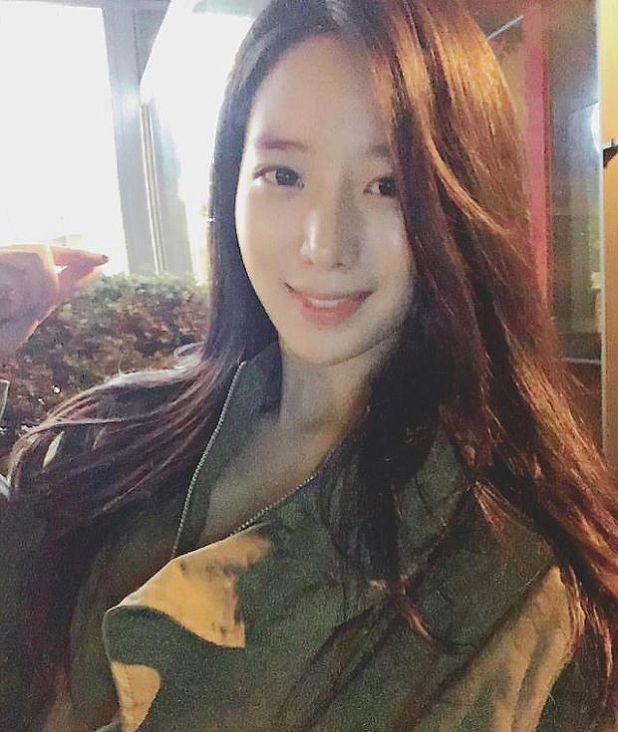 조현의 남자친구가 된 느낌.jpg | 인스티즈