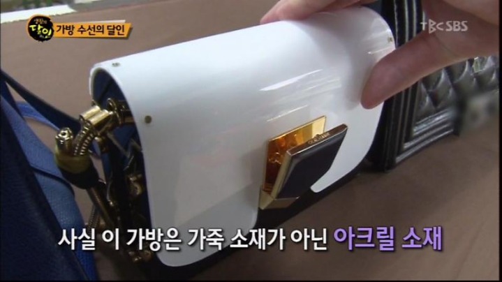 트위터에서 17000번 알티된 레전드 생활의달인.jpg | 인스티즈
