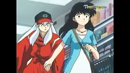 이누야샤 가영이 데일리룩 | 인스티즈