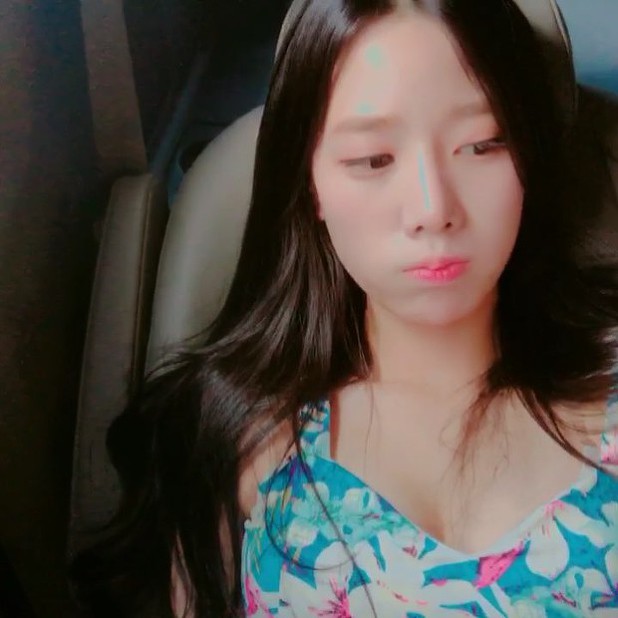 조현의 남자친구가 된 느낌.jpg | 인스티즈