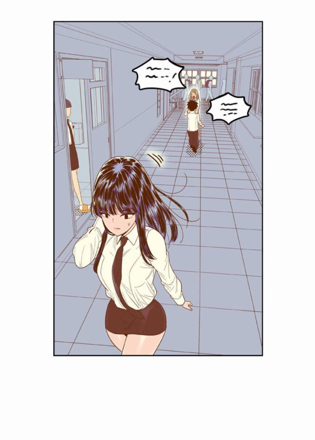 오늘자 결계녀 이정도면 다리페티쉬 아닌가?.. | 인스티즈