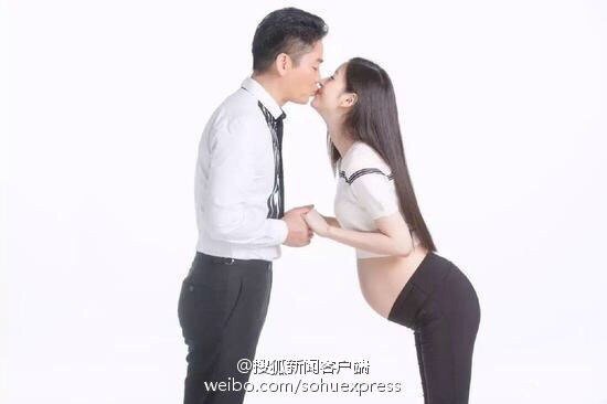 중국에서 예쁘다고 난리났던 얼짱 근황 | 인스티즈