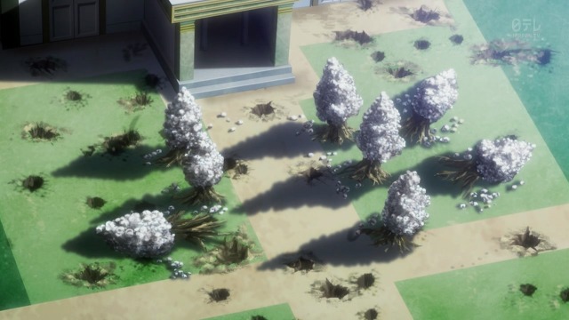 휴재가 아무리 길어도 기다릴수밖에없는 마성의 만화 '헌터x헌터' - 269편 | 인스티즈