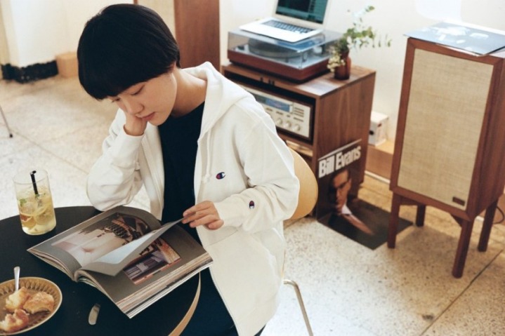 호불호 갈리는 여자.jpg | 인스티즈