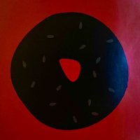 연인으로 지내던 두 남성, DNA 검사 결과 '형제'였다 | 인스티즈