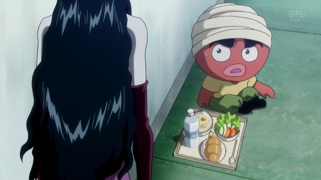 휴재가 아무리 길어도 기다릴수밖에없는 마성의 만화 '헌터x헌터' - 269편 | 인스티즈