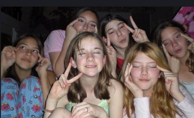  호주에서 태어난 한국인 혼혈의 인종 차별 당한 이야기 | 인스티즈