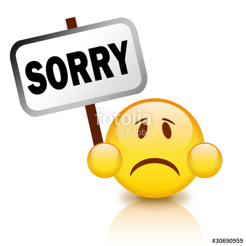 우리나라 사람들 이것만 입에 달고 살아도 거리 분위기가 달라짐 | 인스티즈