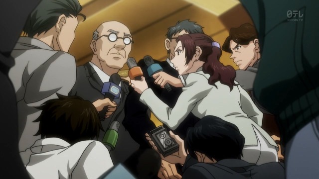 휴재가 아무리 길어도 기다릴수밖에없는 마성의 만화 '헌터x헌터' - 269편 | 인스티즈