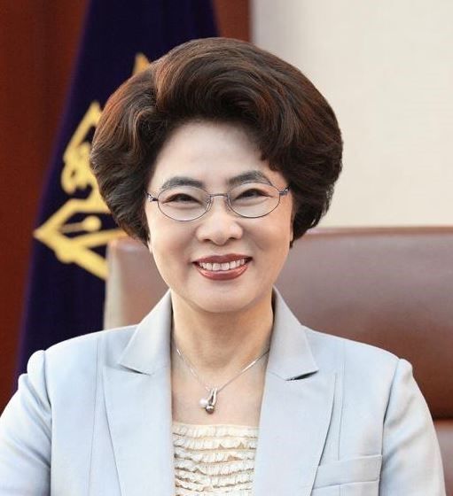 대한민국 동안 레전드 | 인스티즈