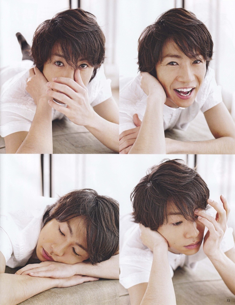 이름이 똑같은 일본 연예인들 | 인스티즈