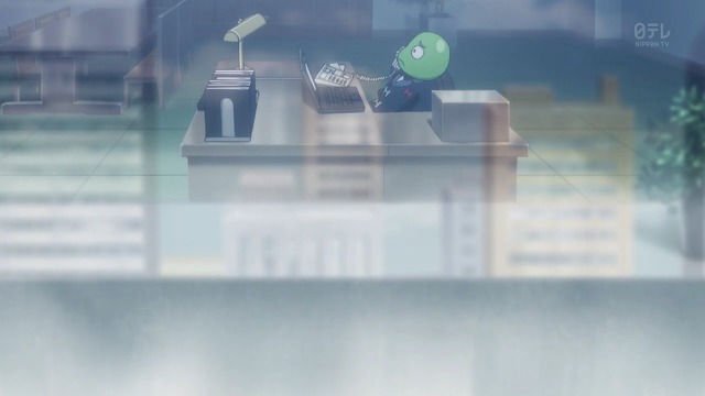 휴재가 아무리 길어도 기다릴수밖에없는 마성의 만화 '헌터x헌터' - 269편 | 인스티즈