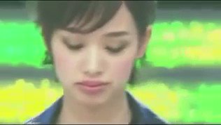 소속사가 여론 신경 안쓰고 과하게 광푸쉬해서 오히려 그게 독이 된 일본 연예인 | 인스티즈