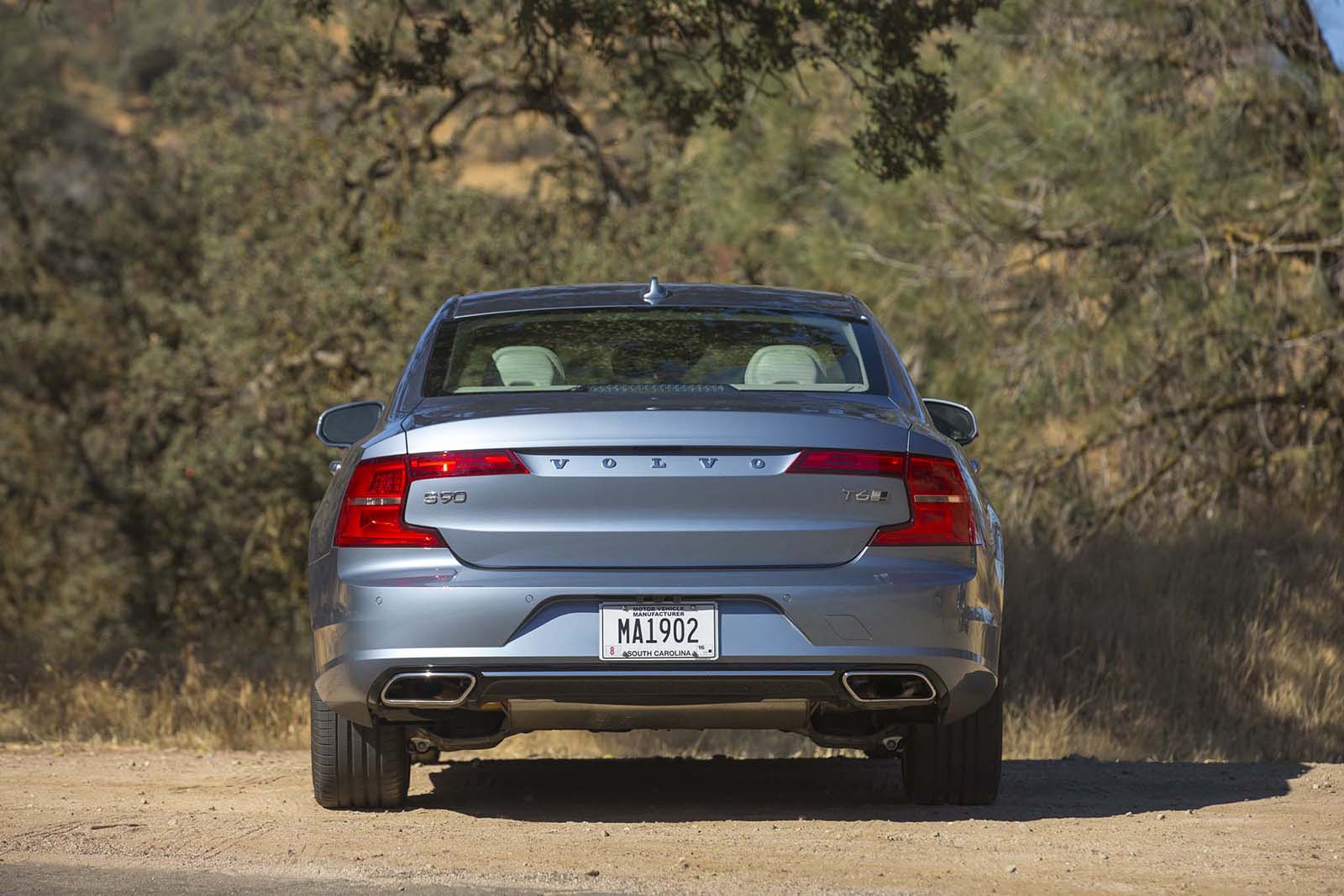 벤츠 E클래스 vs 볼보 S90 vs 캐딜락 CT6 | 인스티즈