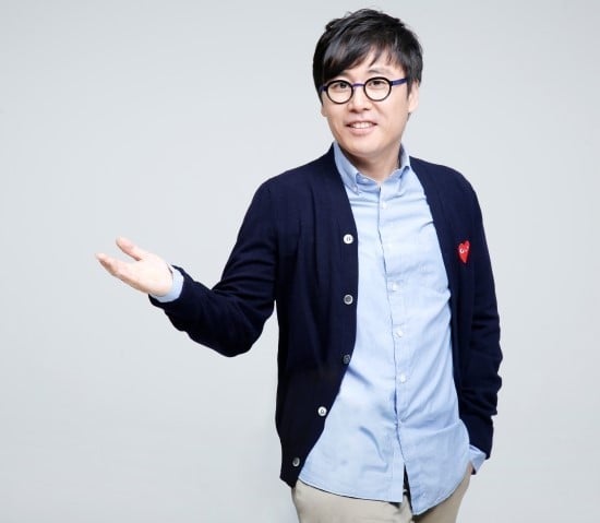 수능1타 강사의 최후 | 인스티즈