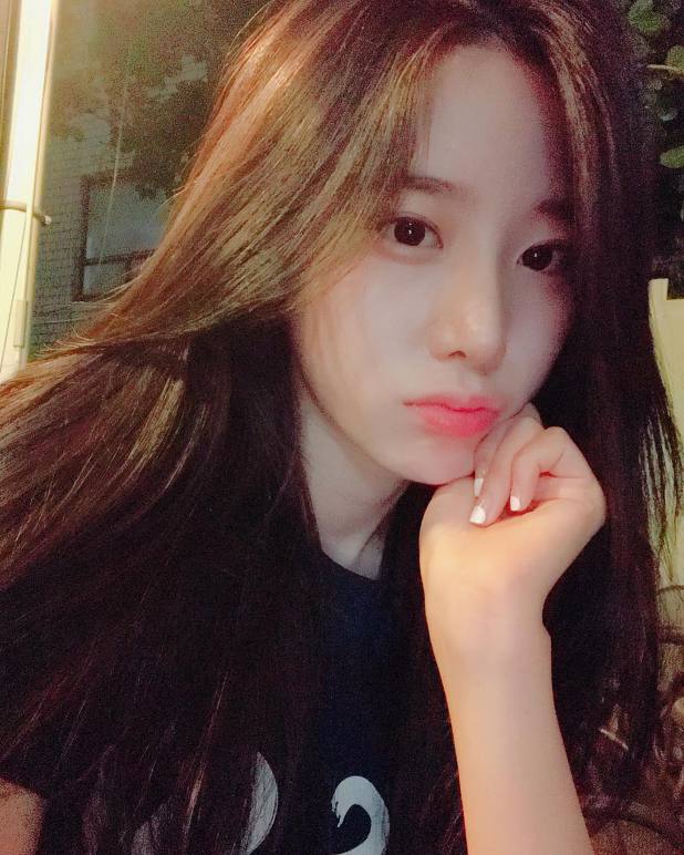 조현의 남자친구가 된 느낌.jpg | 인스티즈