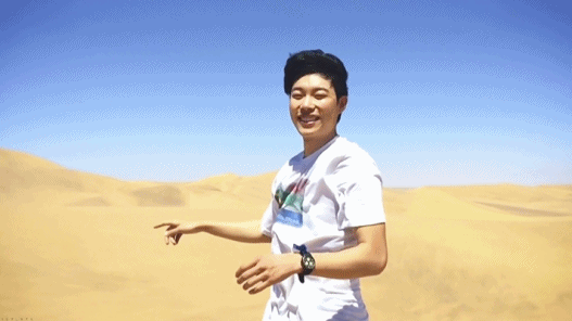  타입별로 나눠본 남자 배우들의 이상형 (비교적 최신판이긔.) | 인스티즈