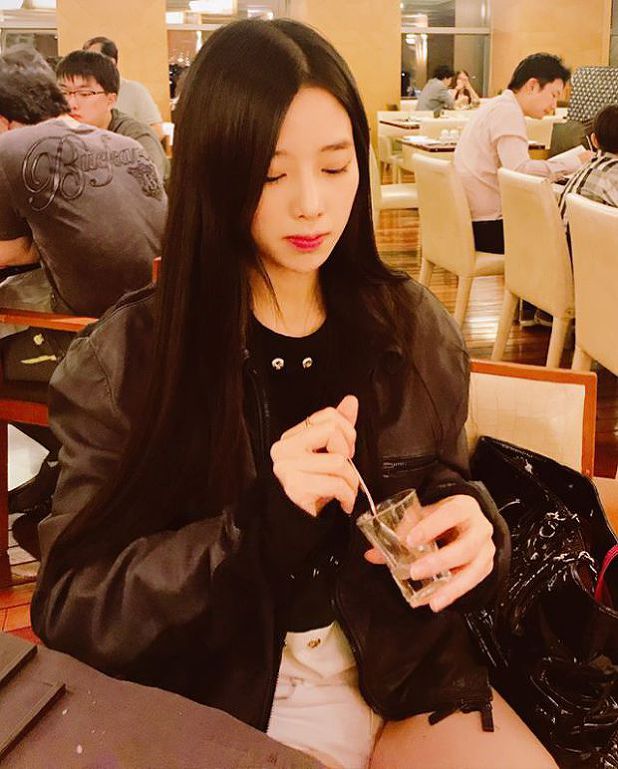 조현의 남자친구가 된 느낌.jpg | 인스티즈