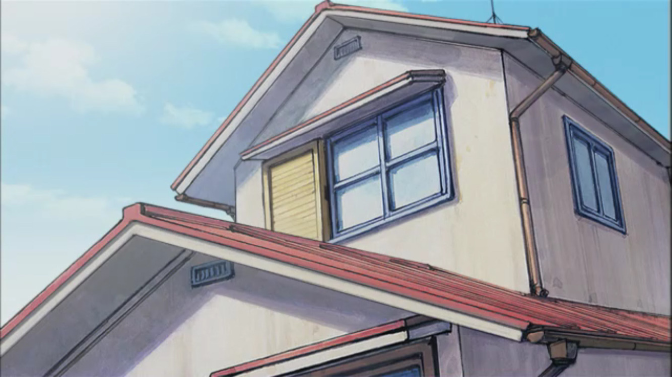 도라에몽 웃긴 편 마지막 | 인스티즈