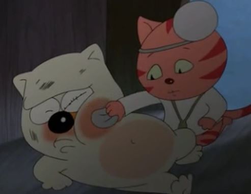 검정고무신 4기는 왜 시리즈에서 흑역사로 쳐야 하는것인가.jpg | 인스티즈