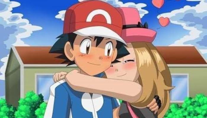 포켓몬스터에서 가장 인기 좋았던 여자 히로인 | 인스티즈