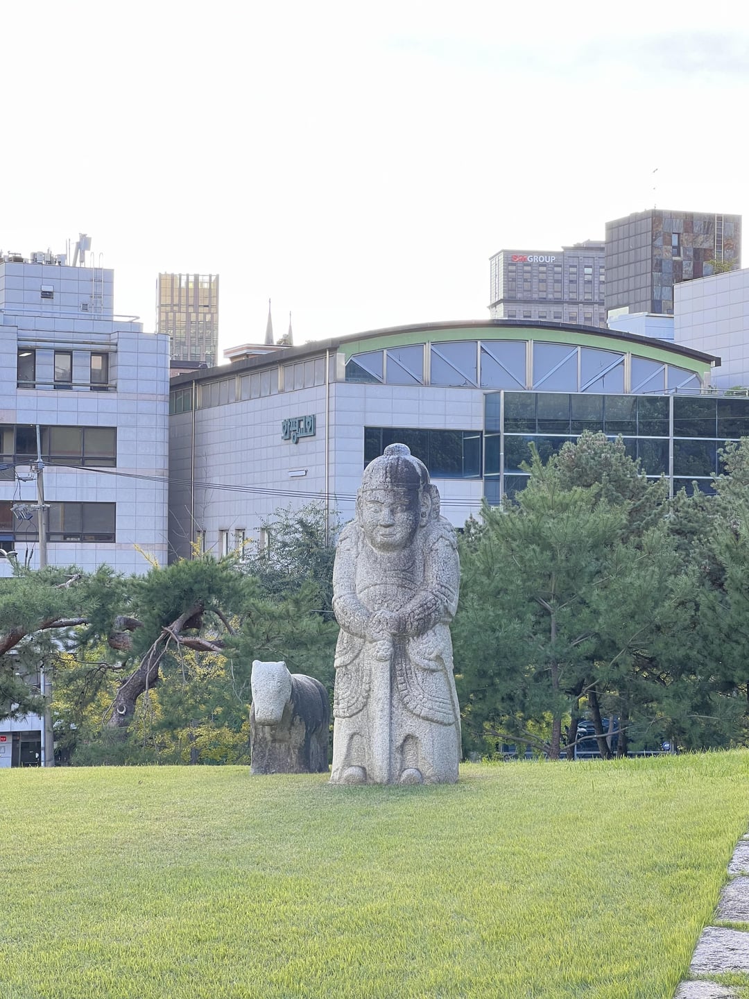 번역) 외국인의 서울 여행 후기 | 인스티즈