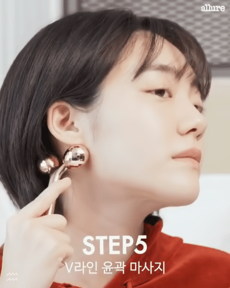 호불호 갈리는 여자.jpg | 인스티즈