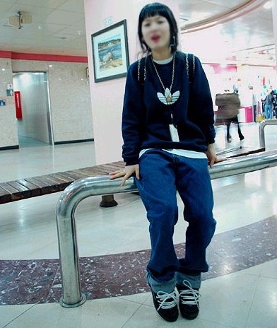 요새 80-90년대생들의 연애혁명이라는 웹툰.jpg | 인스티즈