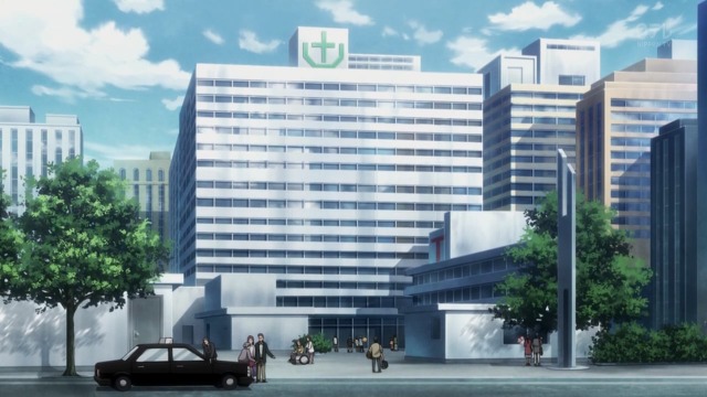 휴재가 아무리 길어도 기다릴수밖에없는 마성의 만화 '헌터x헌터' - 269편 | 인스티즈