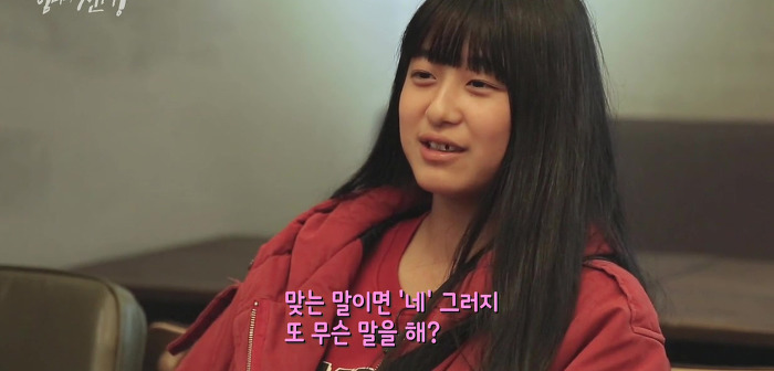 SBS 스페셜 엄마의 전쟁 흥부네 13남매 이야기(2) | 인스티즈