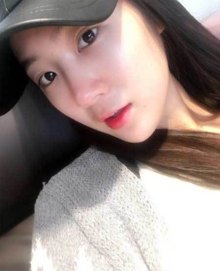 씨스타 소유 | 인스티즈