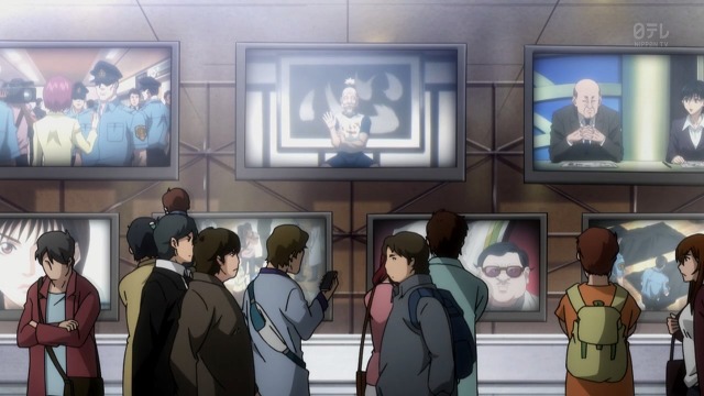 휴재가 아무리 길어도 기다릴수밖에없는 마성의 만화 '헌터x헌터' - 269편 | 인스티즈