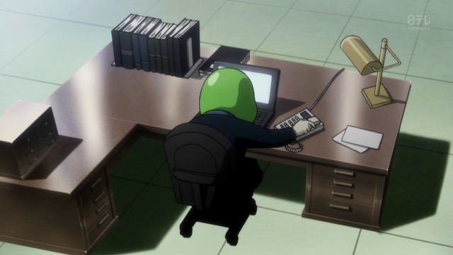 휴재가 아무리 길어도 기다릴수밖에없는 마성의 만화 '헌터x헌터' - 269편 | 인스티즈