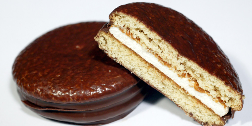 의외로 여자보다 남자들이 더 좋아함.jpg | 인스티즈