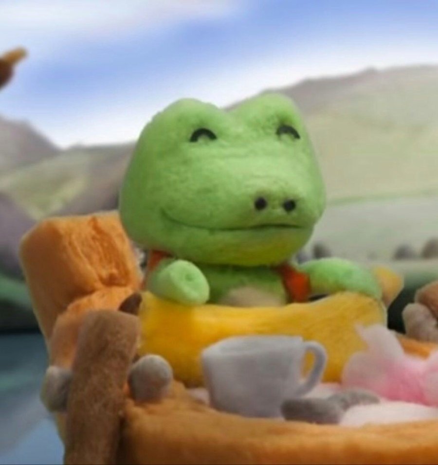 현재 논란되고 있는 EBS 캐릭터.jpg | 인스티즈