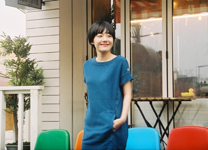 호불호 갈리는 여자.jpg | 인스티즈