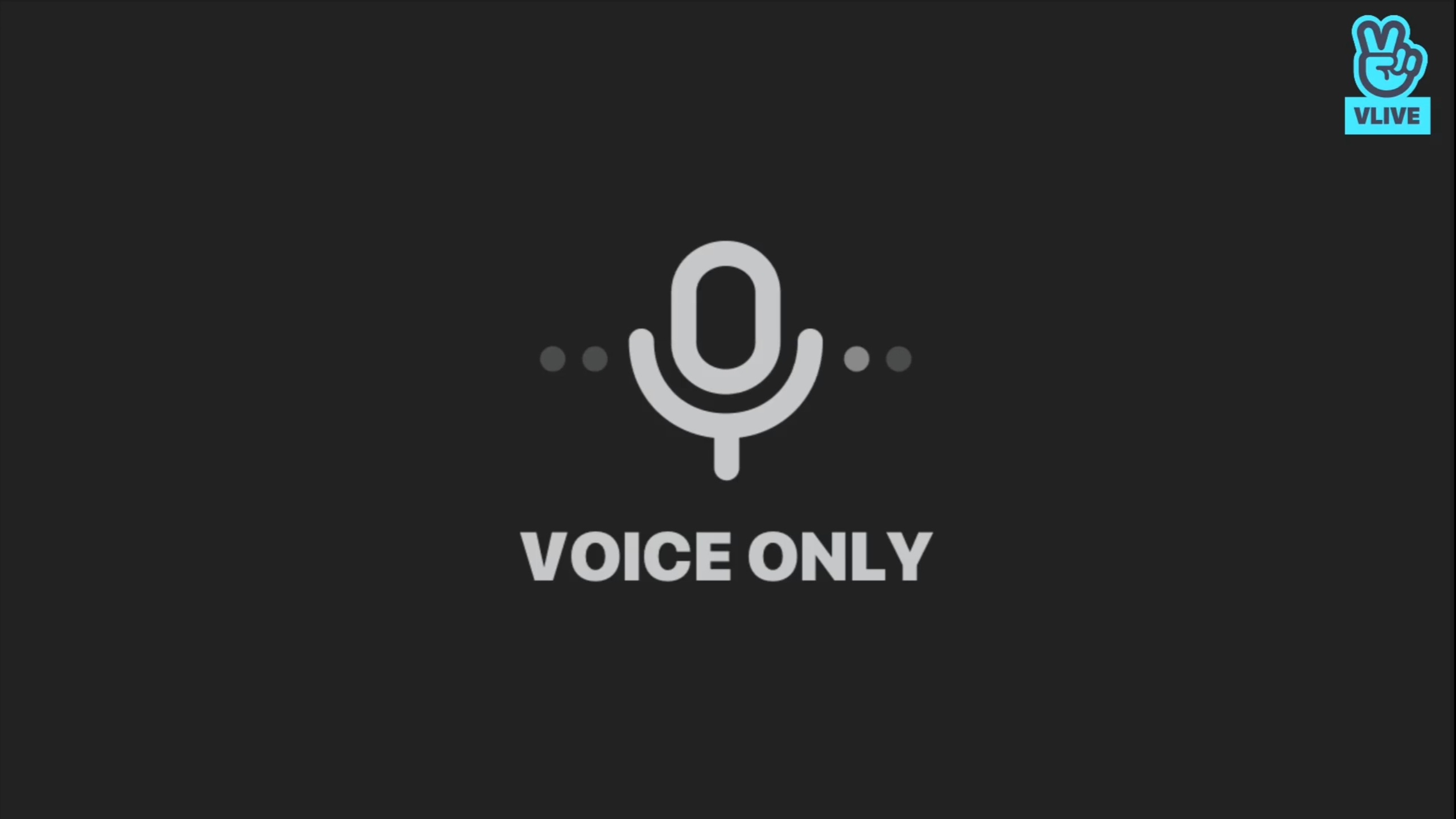 학창시절 말을 정말 안 들었다는 한 아이돌ㅋㅋㅋ | 인스티즈