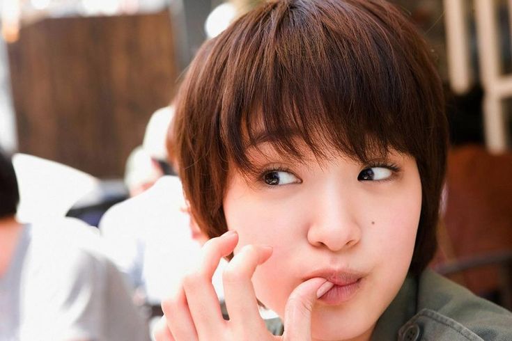 소속사가 여론 신경 안쓰고 과하게 광푸쉬해서 오히려 그게 독이 된 일본 연예인 | 인스티즈