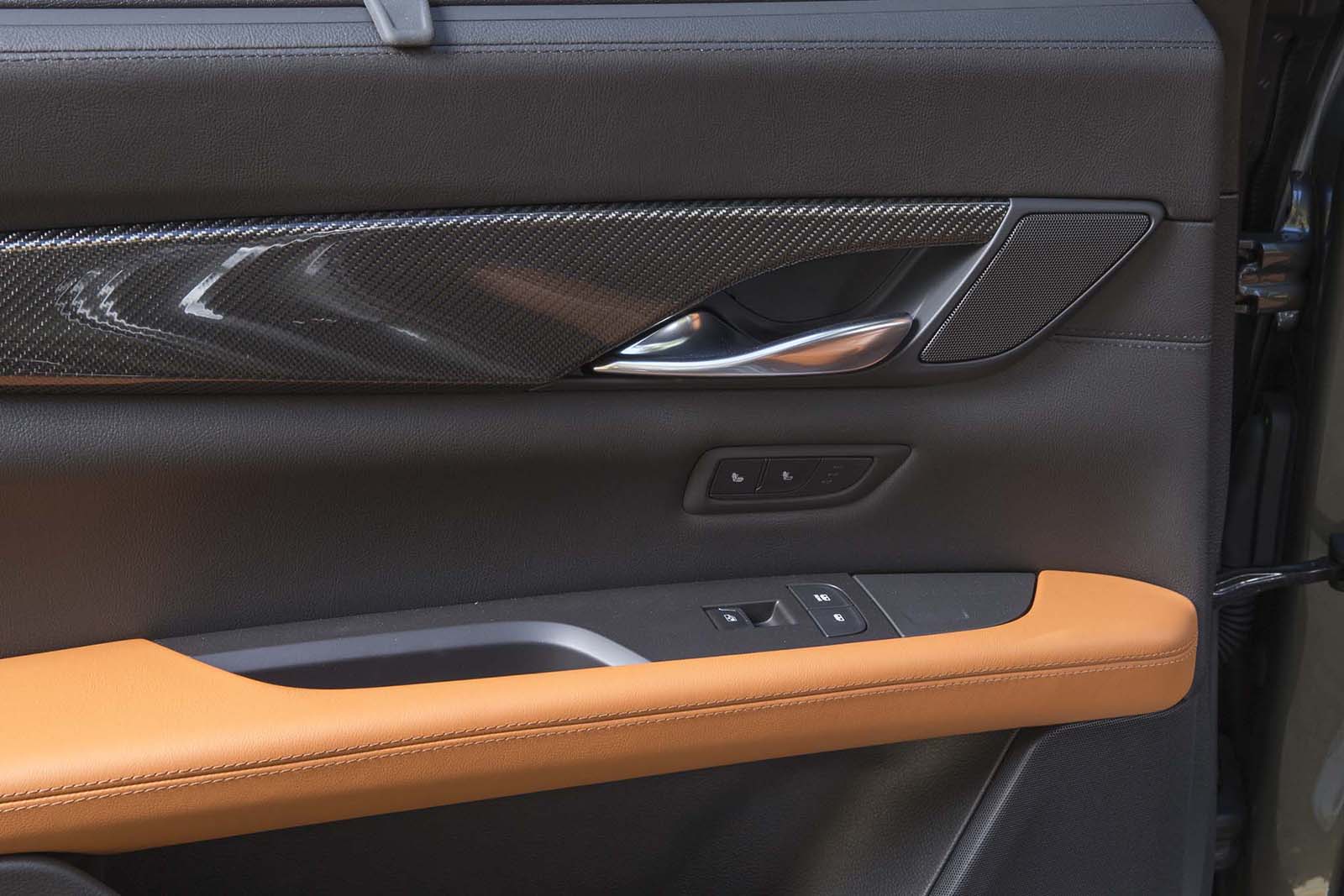 벤츠 E클래스 vs 볼보 S90 vs 캐딜락 CT6 | 인스티즈