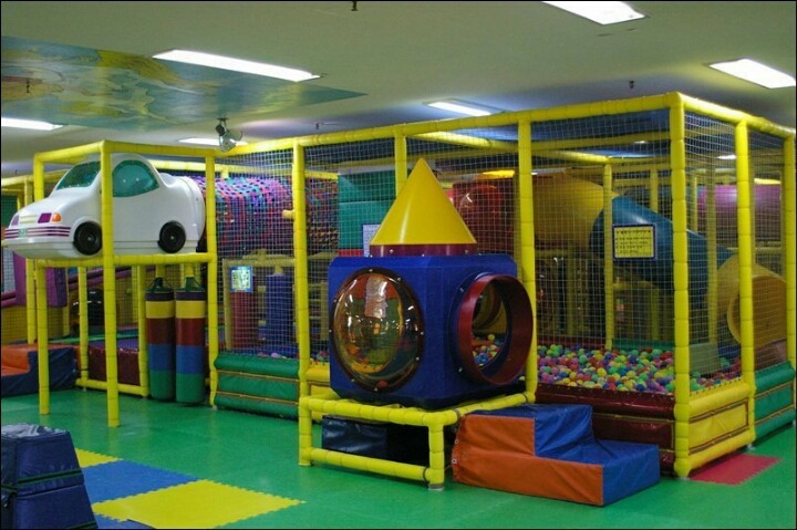 90년대생 생일파티 장소 jpg | 인스티즈