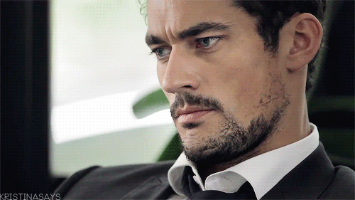 여왕이 된 여시의 성인식 상대 고르기 | 인스티즈