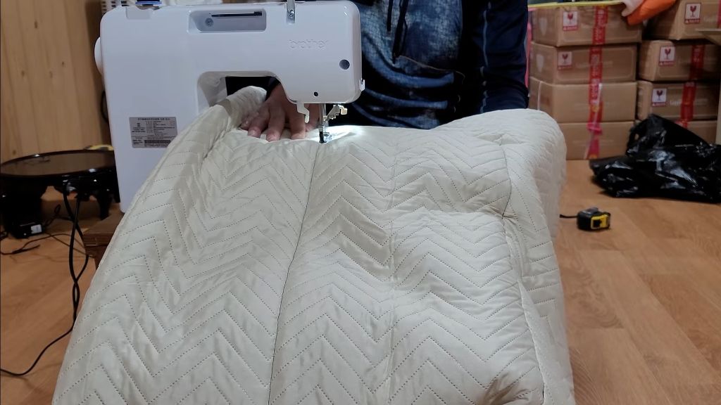 이제 개집도 만드는 매탈남 | 인스티즈