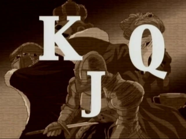 명탐정 코난 남도일 vs 괴도키드 첫번째 대결 jpg | 인스티즈