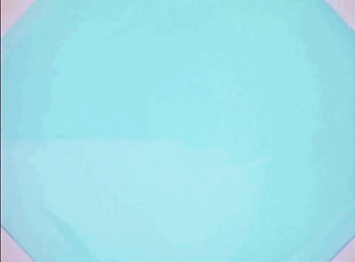  90년대 애니메이션들의 작화.gif | 인스티즈