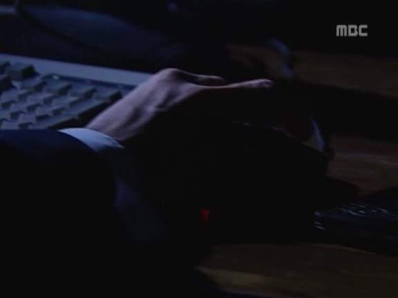 [거침없이하이킥] 유미 가족의 비밀 -21- | 인스티즈