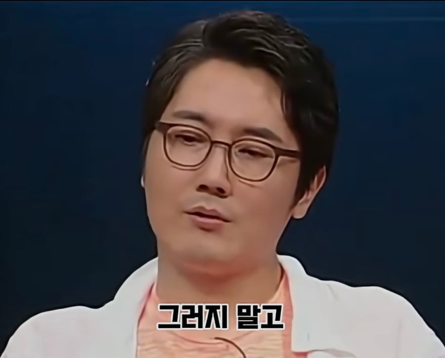 우리나라가 유독 몰카 범죄가 많은 이유 | 인스티즈